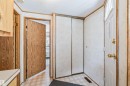 33 59316 Range Rd 54, Rural Barrhead County, AB  - Indoor Photo Showing Other Room 