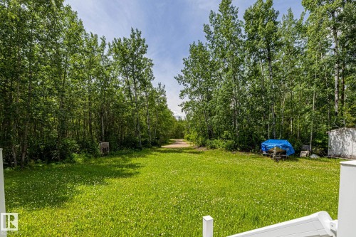 33 59316 Range Rd 54, Rural Barrhead County, AB - Outdoor