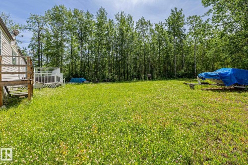 33 59316 Range Rd 54, Rural Barrhead County, AB - Outdoor