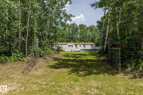 33 59316 Range Rd 54, Rural Barrhead County, AB - Outdoor