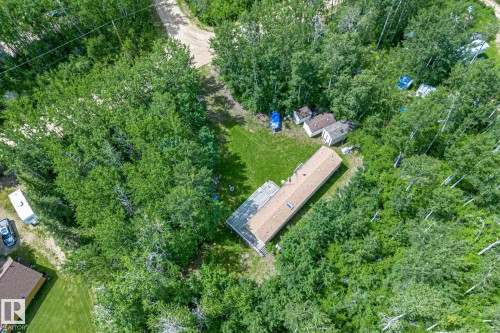 33 59316 Range Rd 54, Rural Barrhead County, AB - Outdoor