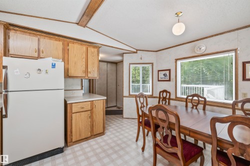 33 59316 Range Rd 54, Rural Barrhead County, AB - Indoor