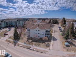 109 9985 93 Avenue Fort Saskatchewan, AB T8L 1N5