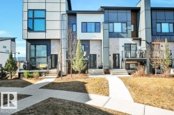 5 1729 KEENE Crescent  Edmonton, AB T6W 4B6