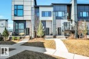 5 1729 Keene Crescent, Edmonton, AB  - Outdoor With Facade 