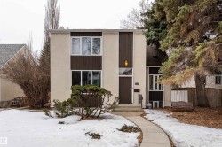 11315 75 Avenue  Edmonton, AB T6G 0H6