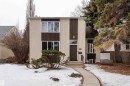 11315 75 Avenue, Edmonton, AB  - Outdoor 