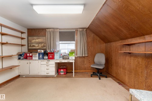 11315 75 Avenue, Edmonton, AB - Indoor