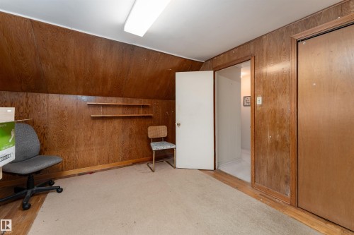 11315 75 Avenue, Edmonton, AB - Indoor