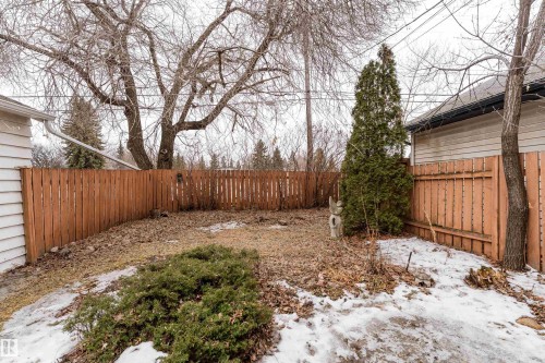 11315 75 Avenue, Edmonton, AB - Outdoor