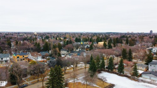 11315 75 Avenue, Edmonton, AB - Outdoor With View