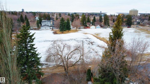 11315 75 Avenue, Edmonton, AB - Outdoor With View
