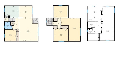 11315 75 Avenue, Edmonton, AB - Other