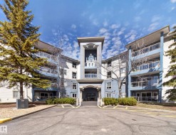 415 70 CRYSTAL Lane  Sherwood Park, AB T8H 1T8