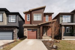 6484 KING Wynd Edmonton, AB T6W 3Z9