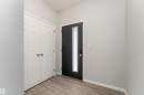 6484 King Wynd, Edmonton, AB  - Indoor Photo Showing Other Room 