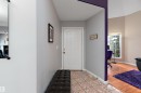 873 Ryan Pl, Edmonton, AB  - Indoor 