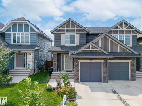 2118 52A Street  Edmonton, AB T6X 1X4
