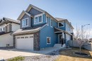 17632 77 Street, Edmonton, AB  - Outdoor 