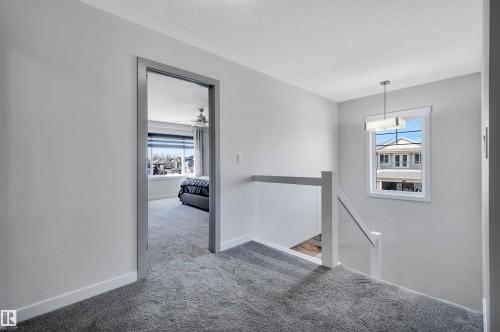 17632 77 Street, Edmonton, AB - Indoor Photo Showing Other Room