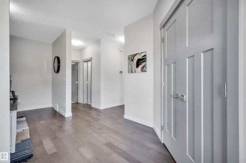 17632 77 Street, Edmonton, AB - Indoor Photo Showing Other Room