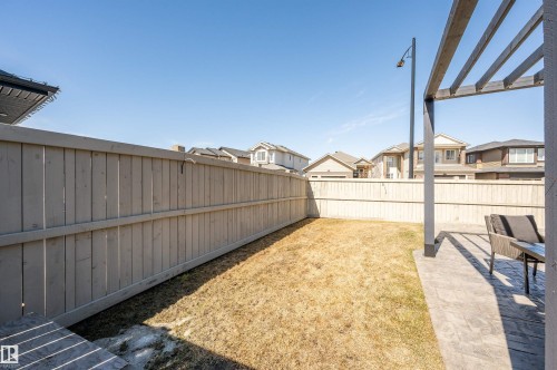 17632 77 Street, Edmonton, AB - Outdoor
