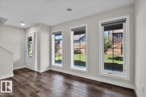 28 1051 Graydon Hill Bv, Edmonton, AB - Indoor Photo Showing Other Room
