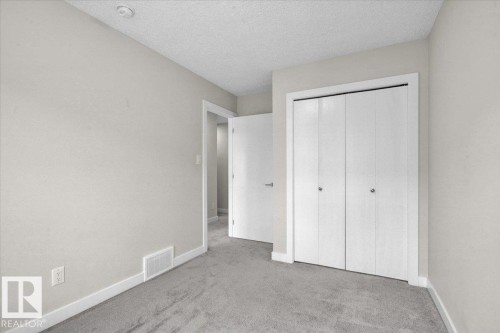 28 1051 Graydon Hill Bv, Edmonton, AB - Indoor