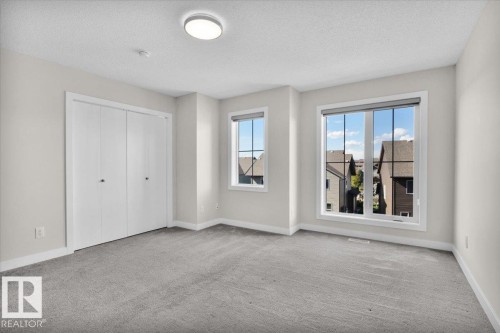 28 1051 Graydon Hill Bv, Edmonton, AB - Indoor Photo Showing Other Room
