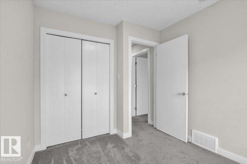 28 1051 Graydon Hill Bv, Edmonton, AB - Indoor Photo Showing Other Room