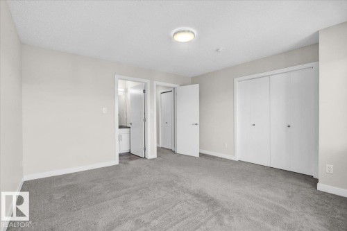 28 1051 Graydon Hill Bv, Edmonton, AB - Indoor Photo Showing Other Room