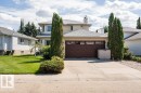 84 Jefferson Road, Edmonton, AB  - Outdoor 