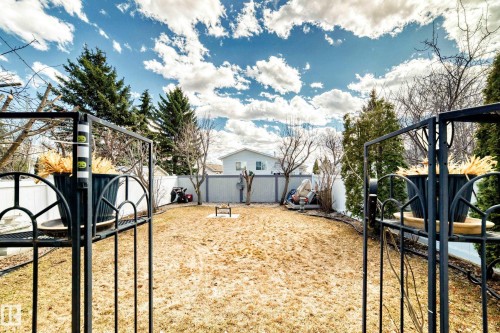 84 Jefferson Road, Edmonton, AB - Outdoor
