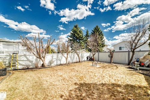 84 Jefferson Road, Edmonton, AB - Outdoor