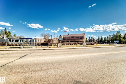 84 Jefferson Road, Edmonton, AB - Outdoor