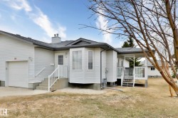 208 7000 Northview Drive  Wetaskiwin, AB T9A 3R9