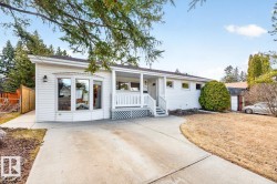 195 Willow Street  Sherwood Park, AB T8A 1P7