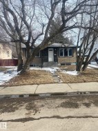 9215 151 Street Edmonton, AB T5R 1J8