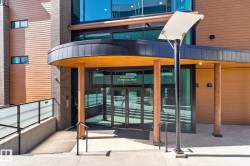 315 71 FESTIVAL Way  Sherwood Park, AB T8A 4Z1