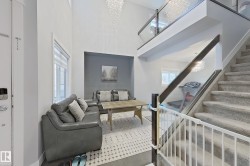 3107 13 Avenue  Edmonton, AB T6T 0Z3