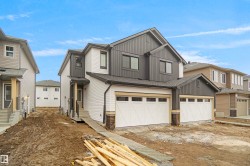117 FICUS Way  Fort Saskatchewan, AB T8L 0Z6