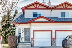 47 15 Woodsmere Close  Fort Saskatchewan, AB T8L 4S2