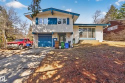 1 GREENWICH Crescent St. Albert, AB T8N 0Z5