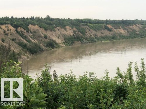 241 Darlington Crescent, Edmonton, AB 