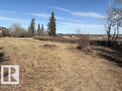 241 Darlington Crescent, Edmonton, AB 