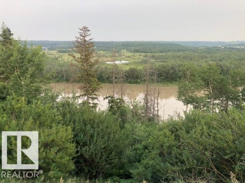 241 Darlington Crescent, Edmonton, AB 