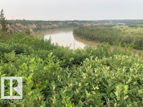 241 Darlington Crescent, Edmonton, AB 