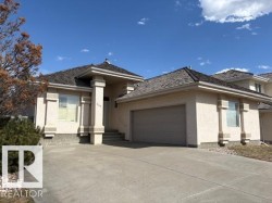 241 Darlington Crescent  Edmonton, AB T6M 2T1