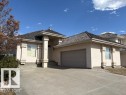 241 Darlington Crescent, Edmonton, AB 