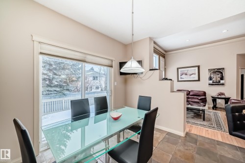 241 Darlington Crescent, Edmonton, AB 